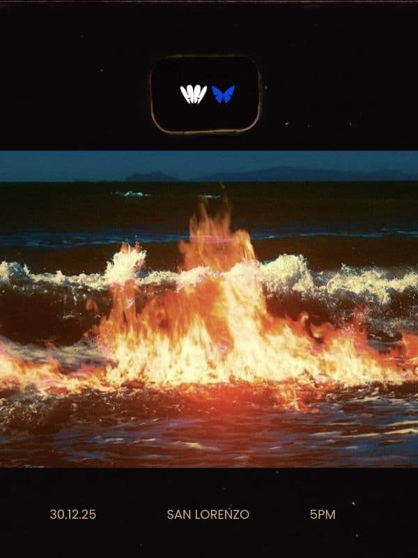 Palo Santo
